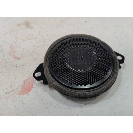 2016-2022 Honda Pilot Rear Left or Right Side D Pillar Tweeter Audio Speaker OWM