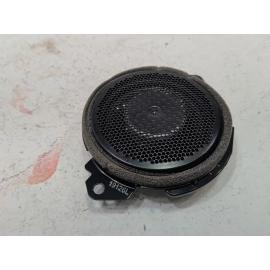 2016-2022 Honda Pilot Rear Left or Right Side D Pillar Tweeter Audio Speaker OWM