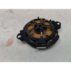 2016-2022 Honda Pilot Rear Left or Right Side D Pillar Tweeter Audio Speaker OWM