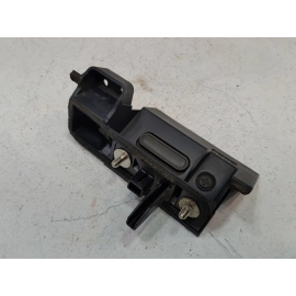 2019-22 Honda Pilot Power Tailgate Liftgate Release Switch Handle W/O Camera OEM