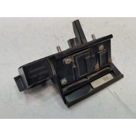 2019-22 Honda Pilot Power Tailgate Liftgate Release Switch Handle W/O Camera OEM