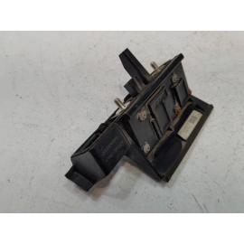 2019-22 Honda Pilot Power Tailgate Liftgate Release Switch Handle W/O Camera OEM