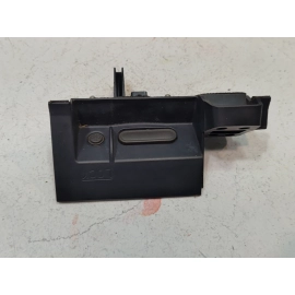 2019-22 Honda Pilot Power Tailgate Liftgate Release Switch Handle W/O Camera OEM