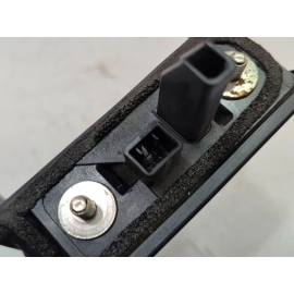 2019-22 Honda Pilot Power Tailgate Liftgate Release Switch Handle W/O Camera OEM