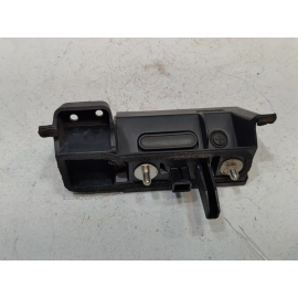 2019-22 Honda Pilot Power Tailgate Liftgate Release Switch Handle W/O Camera OEM