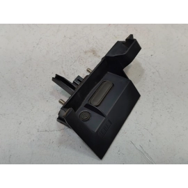 2019-22 Honda Pilot Power Tailgate Liftgate Release Switch Handle W/O Camera OEM