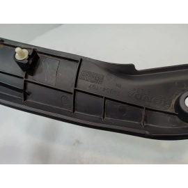 2016-22 Honda Pilot Power Tailgate Liftgate Passenger Side Anti Pinch Sensor OEM