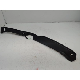 2016-22 Honda Pilot Power Tailgate Liftgate Passenger Side Anti Pinch Sensor OEM