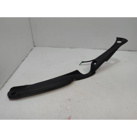 2016-22 Honda Pilot Power Tailgate Liftgate Passenger Side Anti Pinch Sensor OEM