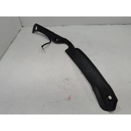 2016-22 Honda Pilot Power Tailgate Liftgate Passenger Side Anti Pinch Sensor OEM