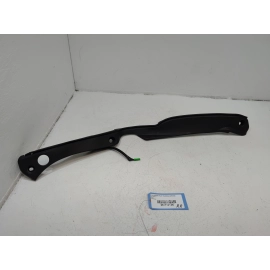 2016-22 Honda Pilot Power Tailgate Liftgate Passenger Side Anti Pinch Sensor OEM