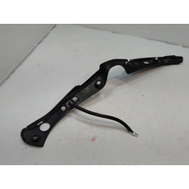 2016-2022 Honda Pilot Power Tailgate Liftgate Driver Side Anti Pinch Sensor OEM