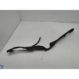 2016-2022 Honda Pilot Power Tailgate Liftgate Driver Side Anti Pinch Sensor OEM