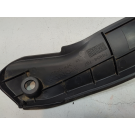 2016-2022 Honda Pilot Power Tailgate Liftgate Driver Side Anti Pinch Sensor OEM