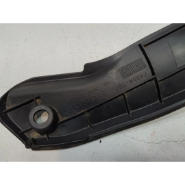 2016-2022 Honda Pilot Power Tailgate Liftgate Driver Side Anti Pinch Sensor OEM