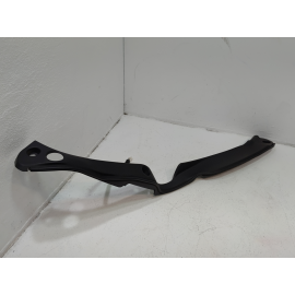 2016-2022 Honda Pilot Power Tailgate Liftgate Driver Side Anti Pinch Sensor OEM