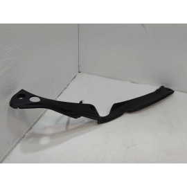 2016-2022 Honda Pilot Power Tailgate Liftgate Driver Side Anti Pinch Sensor OEM