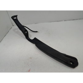 2016-2022 Honda Pilot Power Tailgate Liftgate Driver Side Anti Pinch Sensor OEM