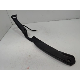 2016-2022 Honda Pilot Power Tailgate Liftgate Driver Side Anti Pinch Sensor OEM