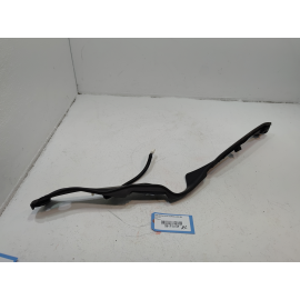 2016-2022 Honda Pilot Power Tailgate Liftgate Driver Side Anti Pinch Sensor OEM