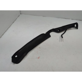 2016-2022 Honda Pilot Power Tailgate Liftgate Driver Side Anti Pinch Sensor OEM