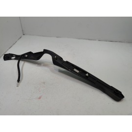 2016-2022 Honda Pilot Power Tailgate Liftgate Driver Side Anti Pinch Sensor OEM