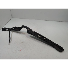 2016-2022 Honda Pilot Power Tailgate Liftgate Driver Side Anti Pinch Sensor OEM