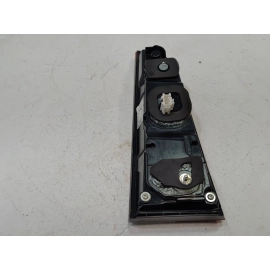 2019-2022 Honda Pilot Rear Left Driver Side Inner Taillight Light Lamp LH OEM