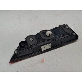 2019-2022 Honda Pilot Rear Left Driver Side Inner Taillight Light Lamp LH OEM