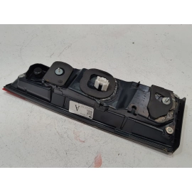 2019-2022 Honda Pilot Rear Left Driver Side Inner Taillight Light Lamp LH OEM