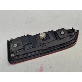 2019-2022 Honda Pilot Rear Left Driver Side Inner Taillight Light Lamp LH OEM