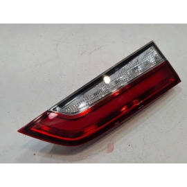 2019-2022 Honda Pilot Rear Left Driver Side Inner Taillight Light Lamp LH OEM