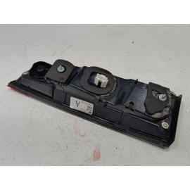 2019-2022 Honda Pilot Rear Left Driver Side Inner Taillight Light Lamp LH OEM