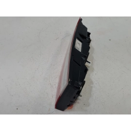 2019-2022 Honda Pilot Rear Left Driver Side Inner Taillight Light Lamp LH OEM