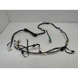 2019-2021 Honda Pilot Rear Back Door Liftgate Tailgate Wire Wiring Harness OEM