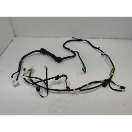 2019-2021 Honda Pilot Rear Back Door Liftgate Tailgate Wire Wiring Harness OEM