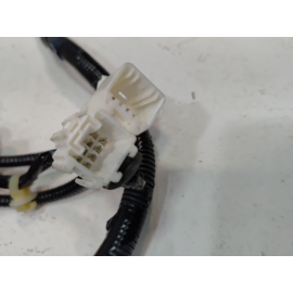 2019-2021 Honda Pilot Rear Back Door Liftgate Tailgate Wire Wiring Harness OEM