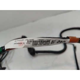 2019-2021 Honda Pilot Rear Back Door Liftgate Tailgate Wire Wiring Harness OEM