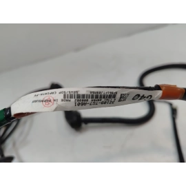 2019-2021 Honda Pilot Rear Back Door Liftgate Tailgate Wire Wiring Harness OEM