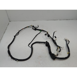 2019-2021 Honda Pilot Rear Back Door Liftgate Tailgate Wire Wiring Harness OEM