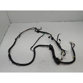 2019-2021 Honda Pilot Rear Back Door Liftgate Tailgate Wire Wiring Harness OEM