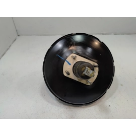 2016-2019 Honda Pilot AWD Power Brake Booster Master Cylinder & Reservoir OEM