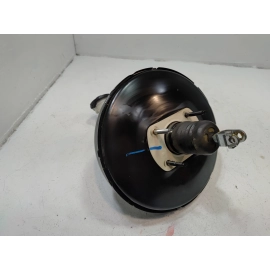 2016-2019 Honda Pilot AWD Power Brake Booster Master Cylinder & Reservoir OEM