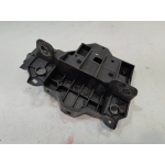 2016-2022 Honda Pilot 3.5L Battery Tray Base Holder Mount Support Bracket OEM