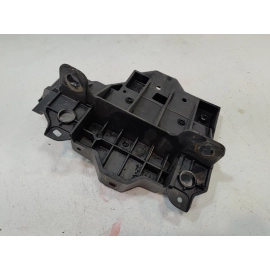 2016-2022 Honda Pilot 3.5L Battery Tray Base Holder Mount Support Bracket OEM