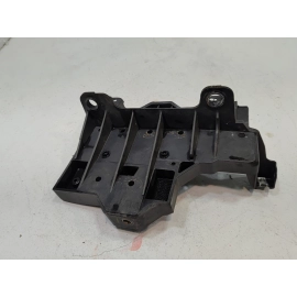 2016-2022 Honda Pilot 3.5L Battery Tray Base Holder Mount Support Bracket OEM
