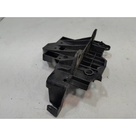 2016-2022 Honda Pilot 3.5L Battery Tray Base Holder Mount Support Bracket OEM