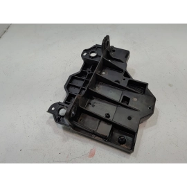 2016-2022 Honda Pilot 3.5L Battery Tray Base Holder Mount Support Bracket OEM