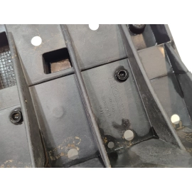 2016-2022 Honda Pilot 3.5L Battery Tray Base Holder Mount Support Bracket OEM