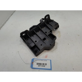 2016-2022 Honda Pilot 3.5L Battery Tray Base Holder Mount Support Bracket OEM